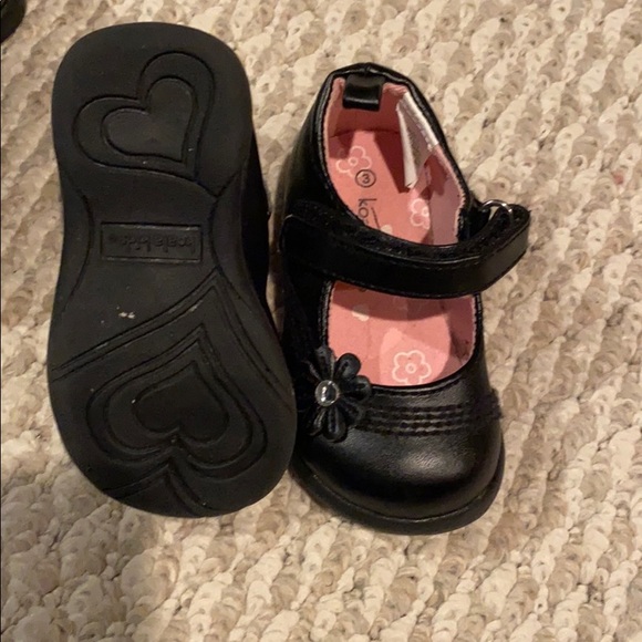 Shoes - Picture 2 of 2